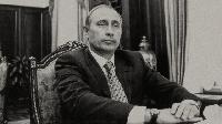 Turning Point The Bomb And The Cold War